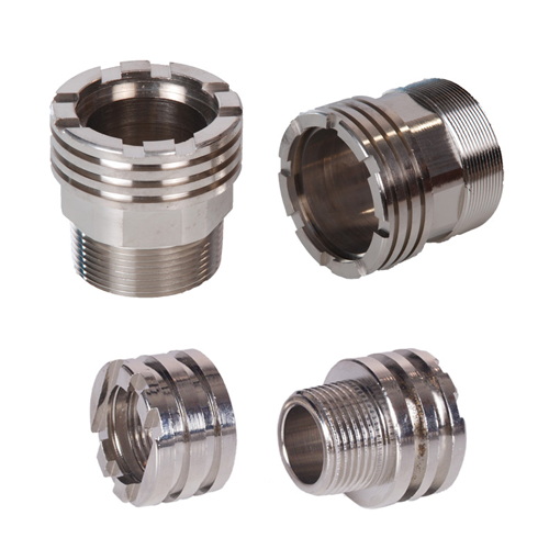 precisiton turned brass components suppliers